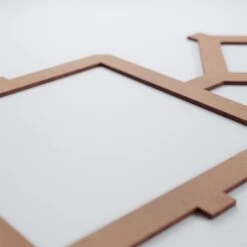 Large Arcadia Decorative Fretwork Wood Wall Panels, Wood (Paint Grade), 40 7/8"W X 23 3/8"H X 3/8"T -ZORO Materials Sale PCI20Enterprises20dba20Ekena20Millwork 1587372xx02xxbfc57b