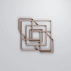 Extra Small Norwood Decorative Fretwork Wood Wall Panels, Wood, 7 3/8"W X 7 3/8"H X 3/8"T -ZORO Materials Sale PCI20Enterprises20dba20Ekena20Millwork 1587573xx03xx8caed9