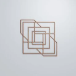 Large Norwood Decorative Fretwork Wood Wall Panels, Wood (Paint Grade), 23 3/8"W X 23 3/8"H X 3/8"T -ZORO Materials Sale PCI20Enterprises20dba20Ekena20Millwork 1587576xx03xx865b98