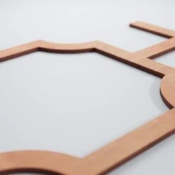 Medium Bradley Decorative Fretwork Wood Wall Panels, Cherry, 26 7/8"W X 15 3/8"H X 3/8"T -ZORO Materials Sale PCI20Enterprises20dba20Ekena20Millwork 1588131xx02xx657c86