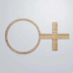 Large Chesterfield Decorative Fretwork Wood Wall Panels, Red Oak, 42 1/4"W X 23 3/8"H X 3/8"T -ZORO Materials Sale PCI20Enterprises20dba20Ekena20Millwork 1588340xx03xx8b46cf