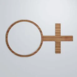 Large Chesterfield Decorative Fretwork Wood Wall Panels, Walnut, 42 1/4"W X 23 3/8"H X 3/8"T -ZORO Materials Sale PCI20Enterprises20dba20Ekena20Millwork 1588344xx03xx931f0f