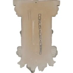 5 1/4"W X 2 3/4"D X 8 1/8"H Rose Corbel 11 5 1/4"W X 2 3/4"D X 8 1/8"H Rose Corbel -ZORO Materials Sale PCI20Enterprises20dba20Ekena20Millwork 158847xx03xxb09164