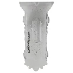 4 5/8"W X 2 5/8"D X 9 3/4"H Gorleen Corbel -ZORO Materials Sale PCI20Enterprises20dba20Ekena20Millwork 158877xx03xx696433