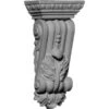 4 5/8"W X 2 5/8"D X 9 3/4"H Gorleen Corbel 1 4 5/8"W X 2 5/8"D X 9 3/4"H Gorleen Corbel -ZORO Materials Sale PCI20Enterprises20dba20Ekena20Millwork 158877xx70ae8e