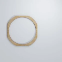 Small Hemingway Decorative Fretwork Wood Wall Panels, Birch, 18 1/2"W X 11 3/8"H X 3/8"T -ZORO Materials Sale PCI20Enterprises20dba20Ekena20Millwork 1589054xx03xx315ef2