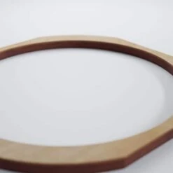 Extra Small Hemingway Decorative Fretwork Wood Wall Panels, Hickory, 12 "W X 7 3/8"H X 3/8"T -ZORO Materials Sale PCI20Enterprises20dba20Ekena20Millwork 1589061xx02xx30bf8b