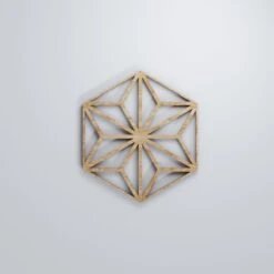 Extra Small Hampton Decorative Fretwork Wood Wall Panels, Red Oak, 7 3/8"W X 8 1/2"H X 3/8"T -ZORO Materials Sale PCI20Enterprises20dba20Ekena20Millwork 1589105xx03xxa90b31