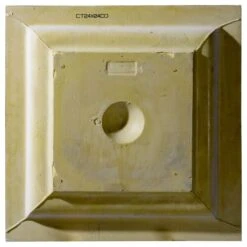 24"W X 24"H X 2 7/8"P Colonial Ceiling Tile -ZORO Materials Sale PCI20Enterprises20dba20Ekena20Millwork 158924xx03xx0cfea7