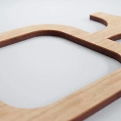 Extra Small Lancaster Decorative Fretwork Wood Wall Panels, Alder, 12 7/8"W X 7 3/8"H X 3/8"T -ZORO Materials Sale PCI20Enterprises20dba20Ekena20Millwork 1589337xx02xxbc0d4d