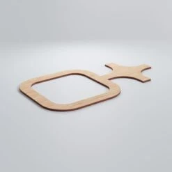 Medium Lancaster Decorative Fretwork Wood Wall Panels, Alder, 26 7/8"W X 15 3/8"H X 3/8"T -ZORO Materials Sale PCI20Enterprises20dba20Ekena20Millwork 1589339xx01xxe215fd