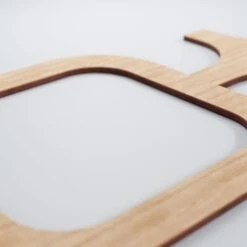 Medium Lancaster Decorative Fretwork Wood Wall Panels, Alder, 26 7/8"W X 15 3/8"H X 3/8"T -ZORO Materials Sale PCI20Enterprises20dba20Ekena20Millwork 1589339xx02xx8663bb