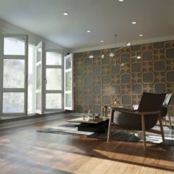 Medium Lancaster Decorative Fretwork Wood Wall Panels, Alder, 26 7/8"W X 15 3/8"H X 3/8"T