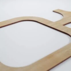 Large Lancaster Decorative Fretwork Wood Wall Panels, Hickory, 40 7/8"W X 23 3/8"H X 3/8"T -ZORO Materials Sale PCI20Enterprises20dba20Ekena20Millwork 1589352xx02xxa5a0bf