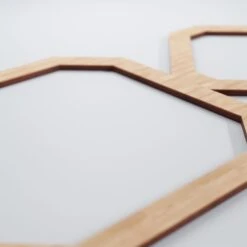 Medium Lockhart Decorative Fretwork Wood Wall Panels, Alder, 26 1/4"W X 15 3/8"H X 3/8"T -ZORO Materials Sale PCI20Enterprises20dba20Ekena20Millwork 1589371xx02xx5d5b10