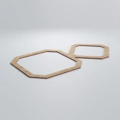 Large Lockhart Decorative Fretwork Wood Wall Panels, Red Oak, 39 7/8"W X 23 3/8"H X 3/8"T -ZORO Materials Sale PCI20Enterprises20dba20Ekena20Millwork 1589396xx01xx4fe107