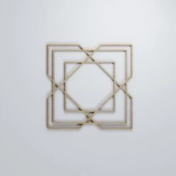 Medium Lakewood Decorative Fretwork Wood Wall Panels, Birch, 15 3/8"W X 15 3/8"H X 3/8"T -ZORO Materials Sale PCI20Enterprises20dba20Ekena20Millwork 1589439xx03xx1be310