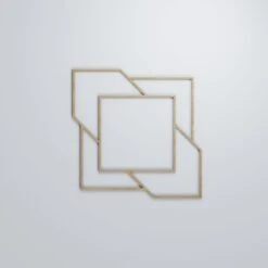 Large Monument Decorative Fretwork Wood Wall Panels, Birch, 23 3/8"W X 23 3/8"H X 3/8"T -ZORO Materials Sale PCI20Enterprises20dba20Ekena20Millwork 1589504xx03xxa4de11