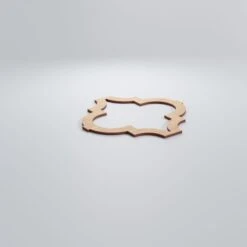 Medium Marrakesh Decorative Fretwork Wood Wall Panels, Alder, 15 3/8"W X 15 3/8"H X 3/8"T -ZORO Materials Sale PCI20Enterprises20dba20Ekena20Millwork 1589595xx01xx0835f9