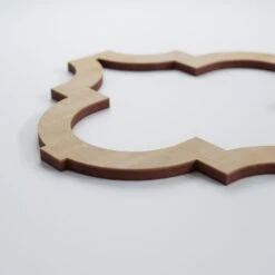 Small Marrakesh Decorative Fretwork Wood Wall Panels, Birch, 11 3/8"W X 11 3/8"H X 3/8"T -ZORO Materials Sale PCI20Enterprises20dba20Ekena20Millwork 1589598xx02xxbee70e