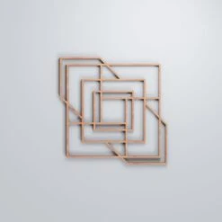 Small Norwood Decorative Fretwork Wood Wall Panels, Cherry, 11 3/8"W X 11 3/8"H X 3/8"T -ZORO Materials Sale PCI20Enterprises20dba20Ekena20Millwork 1589666xx03xx6c4f5e