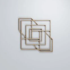 Small Norwood Decorative Fretwork Wood Wall Panels, Hickory, 11 3/8"W X 11 3/8"H X 3/8"T -ZORO Materials Sale PCI20Enterprises20dba20Ekena20Millwork 1589670xx03xx43ce7a