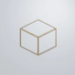 Large Pueblo Decorative Fretwork Wood Wall Panels, Birch, 23 3/8"W X 23 3/8"H X 3/8"T -ZORO Materials Sale PCI20Enterprises20dba20Ekena20Millwork 1589760xx03xx8fbc7d