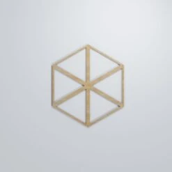 Large Pendleton Decorative Fretwork Wood Wall Panels, Birch, 23 3/8"W X 27 "H X 3/8"T -ZORO Materials Sale PCI20Enterprises20dba20Ekena20Millwork 1589792xx03xxf145aa