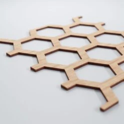 Large Westmore Decorative Fretwork Wood Wall Panels, Alder, 15 1/2"W X 23 3/8"H X 3/8"T -ZORO Materials Sale PCI20Enterprises20dba20Ekena20Millwork 1590044xx02xx60e95f