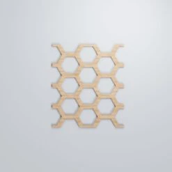 Large Westmore Decorative Fretwork Wood Wall Panels, Alder, 15 1/2"W X 23 3/8"H X 3/8"T -ZORO Materials Sale PCI20Enterprises20dba20Ekena20Millwork 1590044xx03xxd8332b