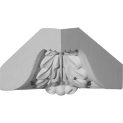 3 5/8"W X 2 7/8"H, Inside Corner For Moulding Profiles 7 3 5/8"W X 2 7/8"H, Inside Corner For Moulding Profiles -ZORO Materials Sale PCI20Enterprises20dba20Ekena20Millwork 162800xx01xxe53ab7