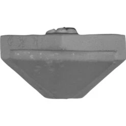 3 5/8"W X 2 7/8"H, Inside Corner For Moulding Profiles 9 3 5/8"W X 2 7/8"H, Inside Corner For Moulding Profiles -ZORO Materials Sale PCI20Enterprises20dba20Ekena20Millwork 162800xx03xx38fa6d