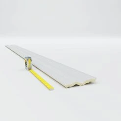 3 7/8"H X 3 7/8"P X 5 1/2"F X 94 1/2"L Dublin Traditional Smooth Crown Moulding 20 3 7/8"H X 3 7/8"P X 5 1/2"F X 94 1/2"L Dublin Traditional Smooth Crown Moulding -ZORO Materials Sale PCI20Enterprises20dba20Ekena20Millwork 167835xx05xx48d131