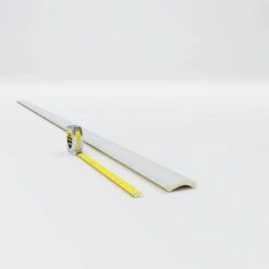 2"H X 2"P X 2 3/4"F X 94 1/2"L Middlesborough Traditional Smooth Crown Moulding 16 2"H X 2"P X 2 3/4"F X 94 1/2"L Middlesborough Traditional Smooth Crown Moulding -ZORO Materials Sale PCI20Enterprises20dba20Ekena20Millwork 167858xx05xx5beae6