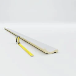 3 1/2"H X 3 3/8"P X 4 7/8"F X 94 1/2"L Holmdel Traditional Smooth Crown Moulding -ZORO Materials Sale PCI20Enterprises20dba20Ekena20Millwork 167865xx05xx02e014