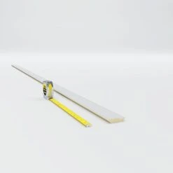 1 5/8"H X 1 5/8"P X 2 1/4"F X 94 1/2"L Odessa Traditional Smooth Crown Moulding 17 1 5/8"H X 1 5/8"P X 2 1/4"F X 94 1/2"L Odessa Traditional Smooth Crown Moulding -ZORO Materials Sale PCI20Enterprises20dba20Ekena20Millwork 167868xx05xx4f09ca