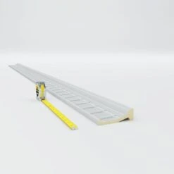 4 3/4"H X 1 3/8"P X 94 1/2"L Seville Bead & Barrel Chair Rail -ZORO Materials Sale PCI20Enterprises20dba20Ekena20Millwork 167885xx05xxb73744