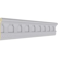 7 7/8"H X 1 7/8"P X 94 1/2"L Bradford Classic Doril Frieze 18 7 7/8"H X 1 7/8"P X 94 1/2"L Bradford Classic Doril Frieze -ZORO Materials Sale PCI20Enterprises20dba20Ekena20Millwork 167891xx02xx1eb7d0