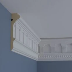 7 7/8"H X 1 7/8"P X 94 1/2"L Bradford Classic Doril Frieze 19 7 7/8"H X 1 7/8"P X 94 1/2"L Bradford Classic Doril Frieze -ZORO Materials Sale PCI20Enterprises20dba20Ekena20Millwork 167891xx09xxee2f53