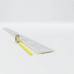 5"H X 5/8"P X 94 1/2"L Wakefield Leaf Chair Rail -ZORO Materials Sale PCI20Enterprises20dba20Ekena20Millwork 167897xx05xx689796