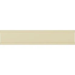 2 3/4"H X 3/8"P X 94 1/2"L Eris Panel Moulding 19 2 3/4"H X 3/8"P X 94 1/2"L Eris Panel Moulding -ZORO Materials Sale PCI20Enterprises20dba20Ekena20Millwork 167904xx03xxa430b1