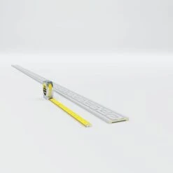 2 3/4"H X 3/8"P X 94 1/2"L Eris Panel Moulding 18 2 3/4"H X 3/8"P X 94 1/2"L Eris Panel Moulding -ZORO Materials Sale PCI20Enterprises20dba20Ekena20Millwork 167904xx05xx6cfaab