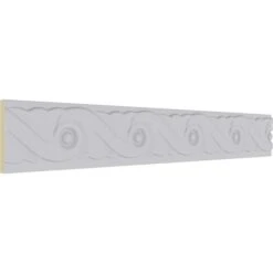 2 1/8"H X 3/8"P X 94 1/2"L Marseille French Scroll Chair Rail 16 2 1/8"H X 3/8"P X 94 1/2"L Marseille French Scroll Chair Rail -ZORO Materials Sale PCI20Enterprises20dba20Ekena20Millwork 167907xx02xx3dae1b