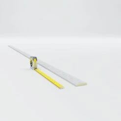 2 1/8"H X 3/8"P X 94 1/2"L Marseille French Scroll Chair Rail 20 2 1/8"H X 3/8"P X 94 1/2"L Marseille French Scroll Chair Rail -ZORO Materials Sale PCI20Enterprises20dba20Ekena20Millwork 167907xx05xx62370d