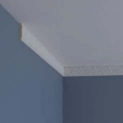 2 1/8"H X 3/8"P X 94 1/2"L Marseille French Scroll Chair Rail 17 2 1/8"H X 3/8"P X 94 1/2"L Marseille French Scroll Chair Rail -ZORO Materials Sale PCI20Enterprises20dba20Ekena20Millwork 167907xx09xx9aaa0b