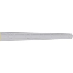 1"H X 1/4"P X 94 1/2"L Valeriano Bead & Barrel Panel Moulding 15 1"H X 1/4"P X 94 1/2"L Valeriano Bead & Barrel Panel Moulding -ZORO Materials Sale PCI20Enterprises20dba20Ekena20Millwork 167916xx02xx0ace9a