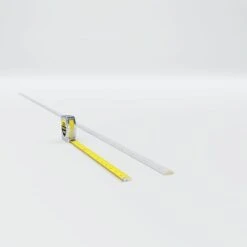 1"H X 1/4"P X 94 1/2"L Valeriano Bead & Barrel Panel Moulding 14 1"H X 1/4"P X 94 1/2"L Valeriano Bead & Barrel Panel Moulding -ZORO Materials Sale PCI20Enterprises20dba20Ekena20Millwork 167916xx05xx68757a