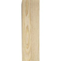 Thorton Traditional Rough Sawn Bracket, Douglas Fir, 4"W X 14"D X 14"H -ZORO Materials Sale PCI20Enterprises20dba20Ekena20Millwork 1689037xx03xx0f0cc4