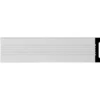 SAMPLE - 4 1/2"H X 3/4"P X 12"L Lisbon Fluted Panel Moulding -ZORO Materials Sale PCI20Enterprises20dba20Ekena20Millwork 169389xx278ee5