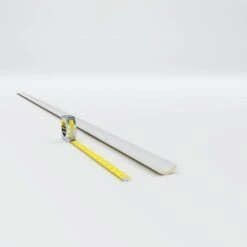 1 1/2"H X 1 1/2"P X 2 1/4"F X 94 1/2"L Bedford Smooth Mini Crown Moulding -ZORO Materials Sale PCI20Enterprises20dba20Ekena20Millwork 170069xx05xxbd6e51